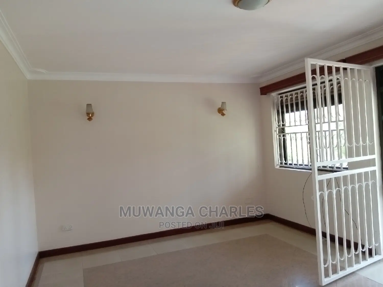 3bdrm Apartment in Fs Properties Ltd, Central Division for Rent