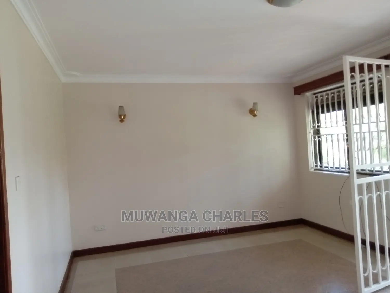 3bdrm Apartment in Fs Properties Ltd, Central Division for Rent