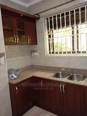 2bdrm House in Fs Properties Ltd, Central Division for Rent