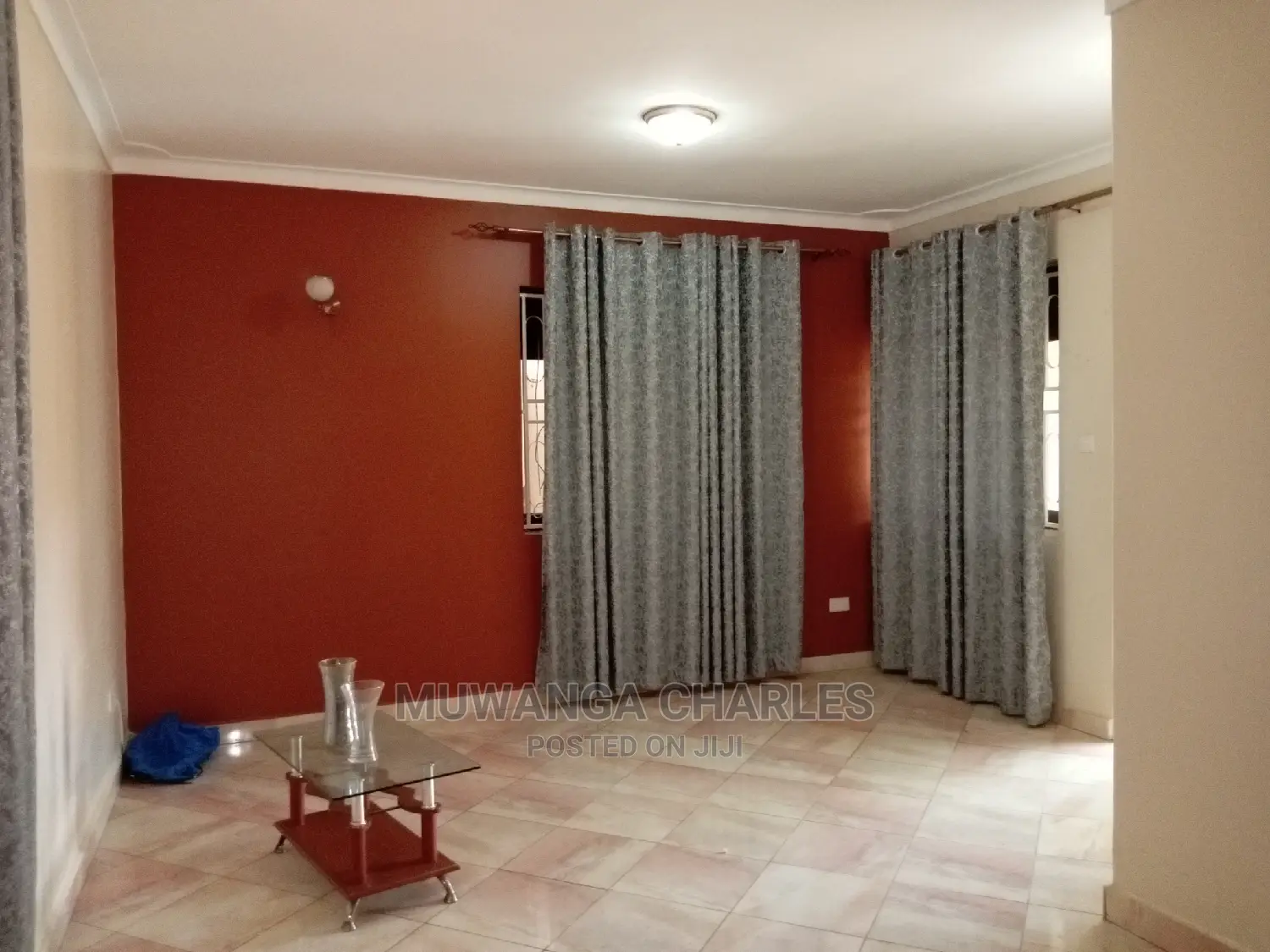 2bdrm House in Fs Properties Ltd, Central Division for Rent