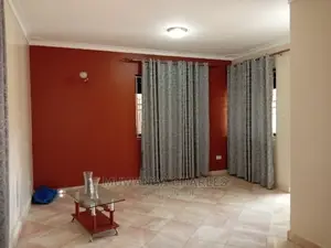 2bdrm House in Fs Properties Ltd, Central Division for Rent