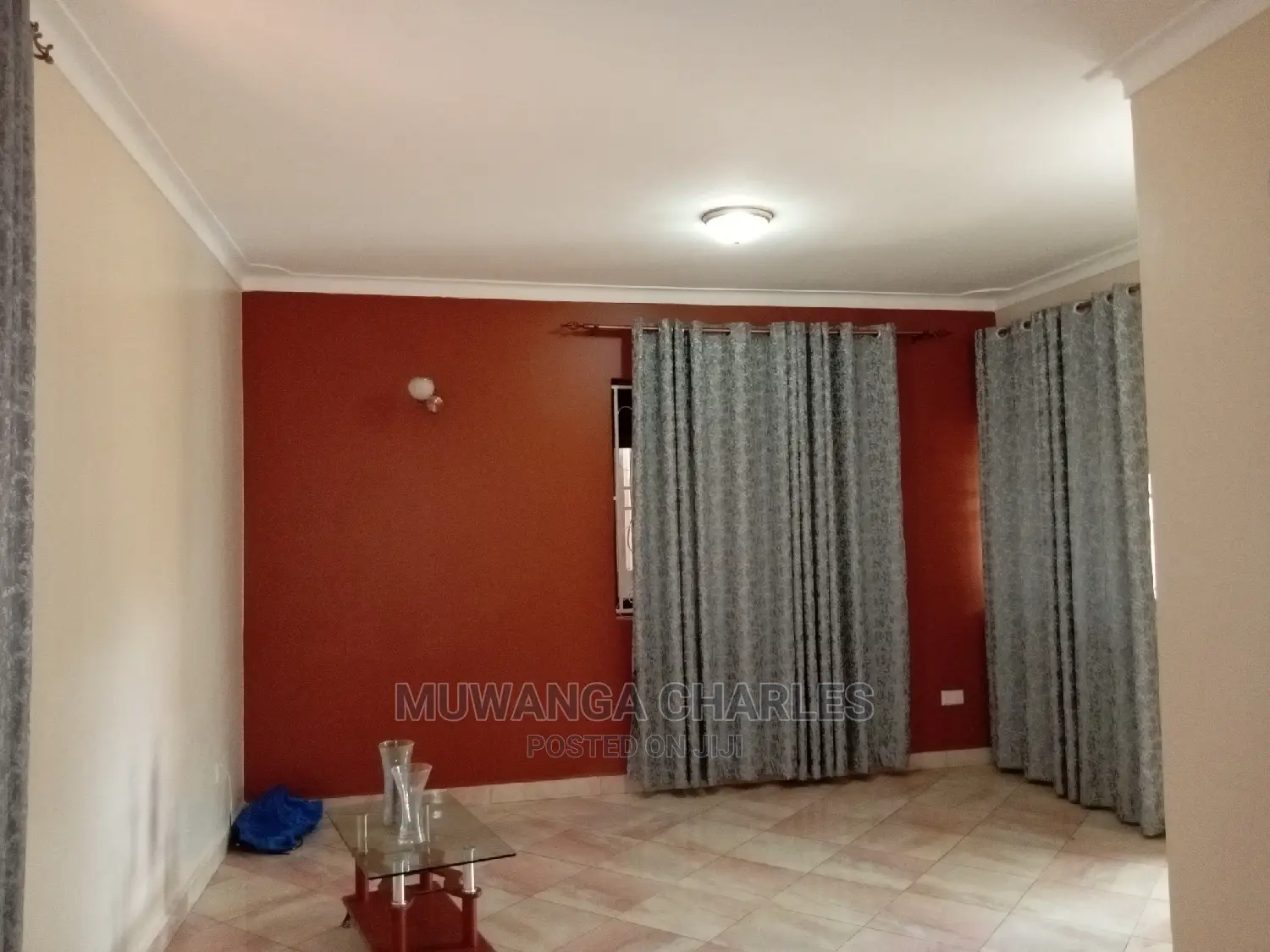 2bdrm House in Fs Properties Ltd, Central Division for Rent