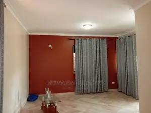 2bdrm House in Fs Properties Ltd, Central Division for Rent