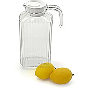 Juice Pitcher 1.8L
