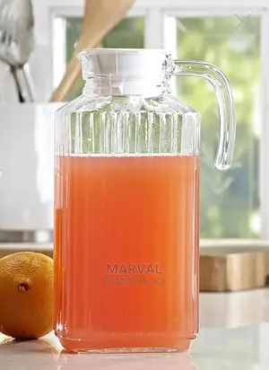 Juice Pitcher 1.8L