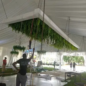 Hireng of Trusses