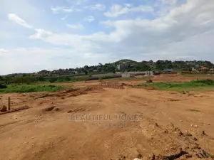 Kira Private Mailo Plots on Sell