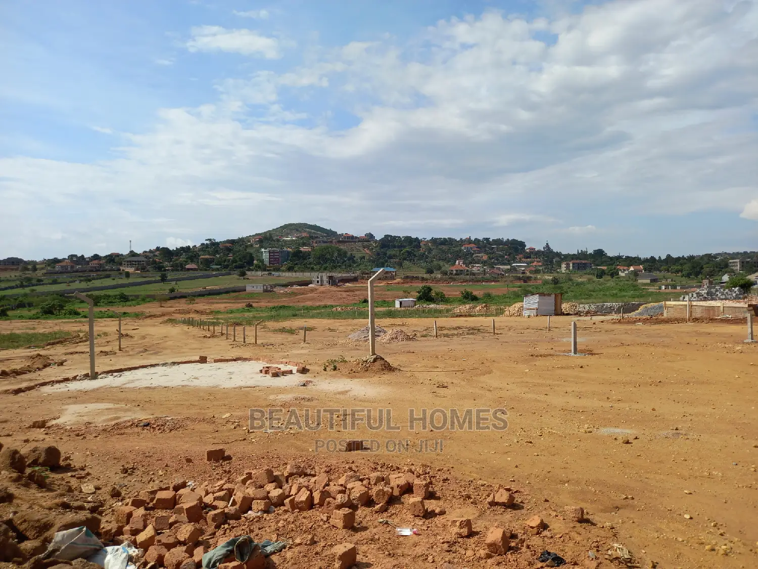 Classy Plot in Kira on Sale