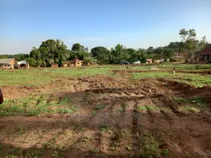 Photo - Gayaza Mixed Use Land on Sell