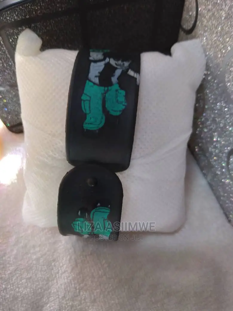 Kids Watches Available (Ben 10)