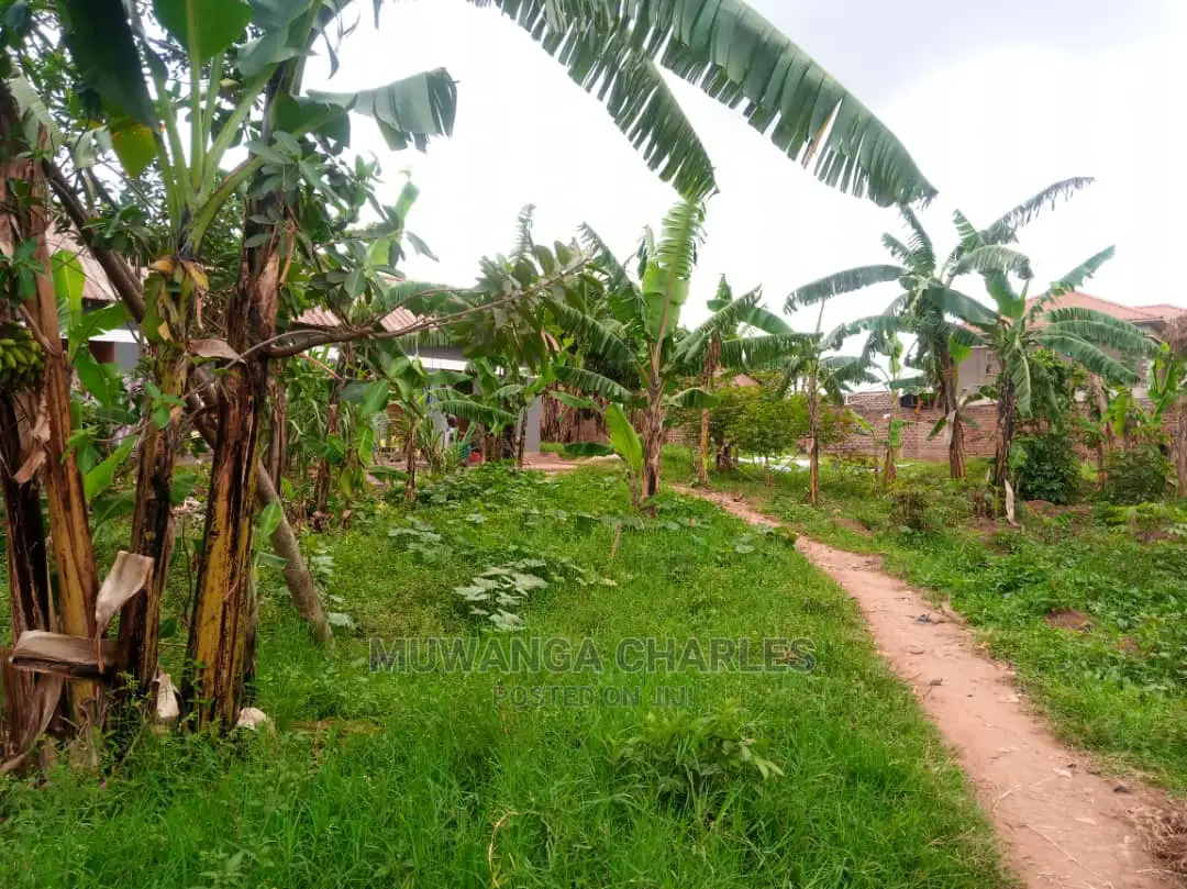 12decimals for Sale in Kyanja Kungu