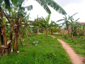 12decimals for Sale in Kyanja Kungu