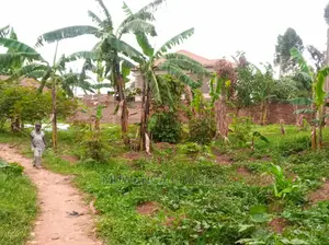 12decimals for Sale in Kyanja Kungu