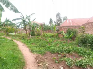 12decimals for Sale in Kyanja Kungu