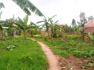 12decimals for Sale in Kyanja Kungu