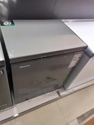 Hisense 200L
