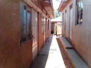 6bdrm House in Namasuba Ndejje, Central Division for Sale
