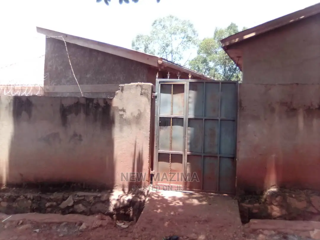 6bdrm House in Namasuba Ndejje, Central Division for Sale