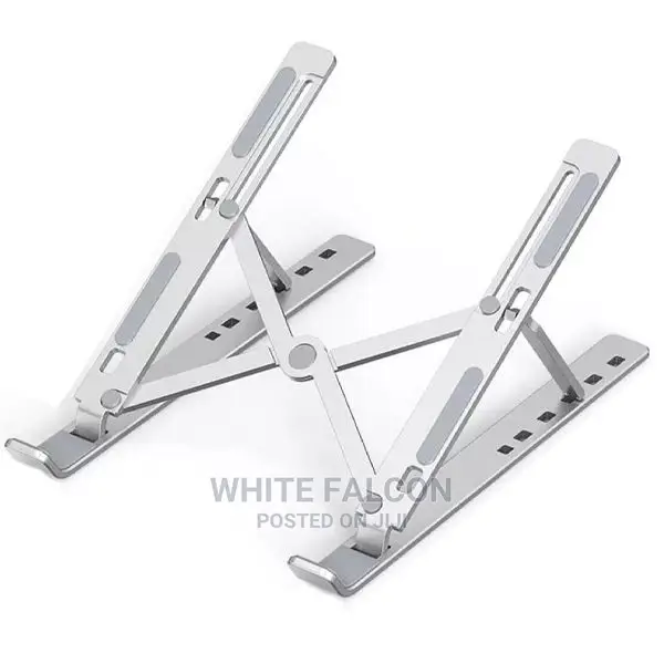 Laptop Stand-Foldable