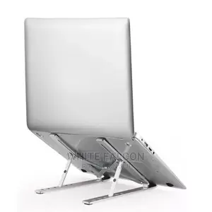 Laptop Stand-Foldable