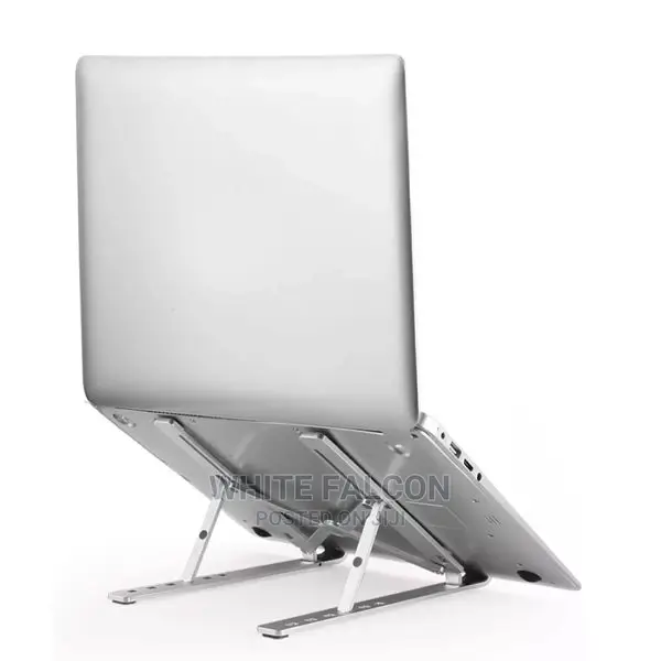 Laptop Stand-Foldable