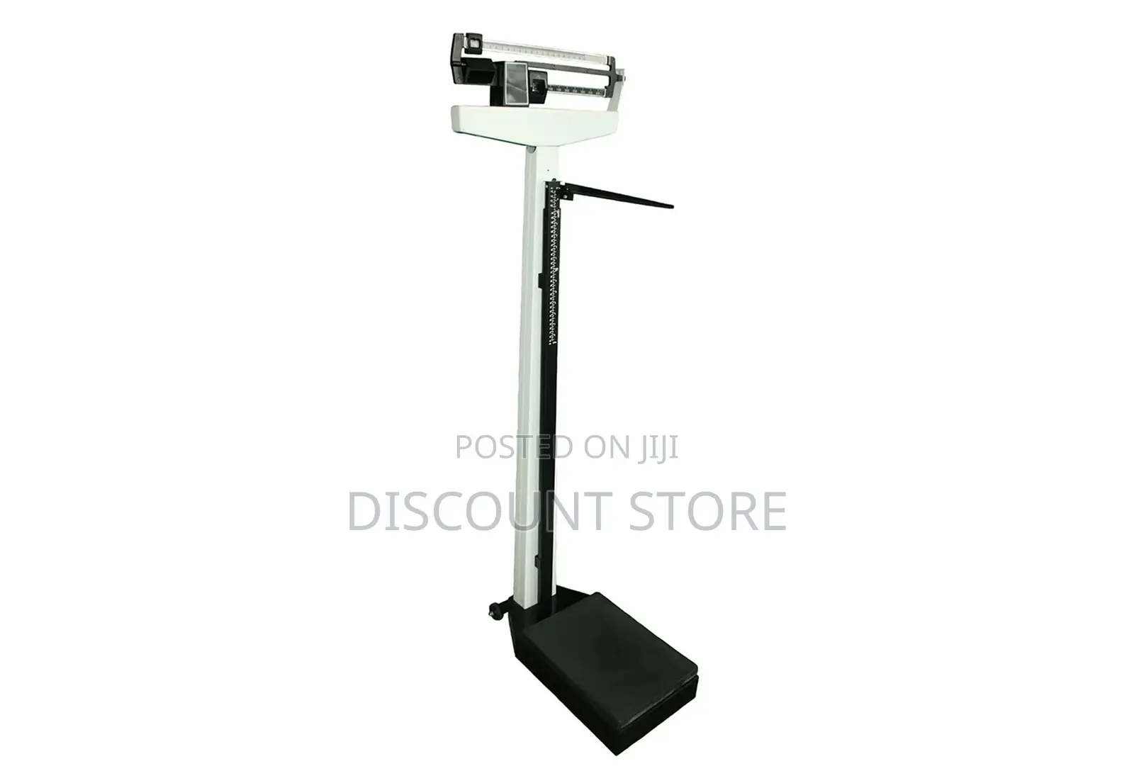 Good Advanced Electronic Healthy Height and Weight Scales.