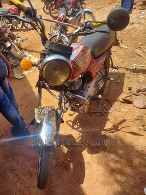 Bajaj Pulsar 180 2019 Purple