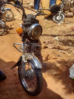 Bajaj Pulsar 180 2019 Purple