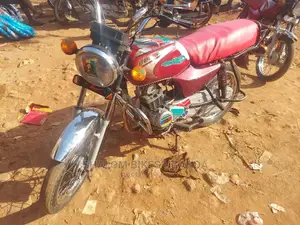 Bajaj Pulsar 150 2020 Blue