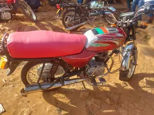 Bajaj Pulsar 150 2020 Blue