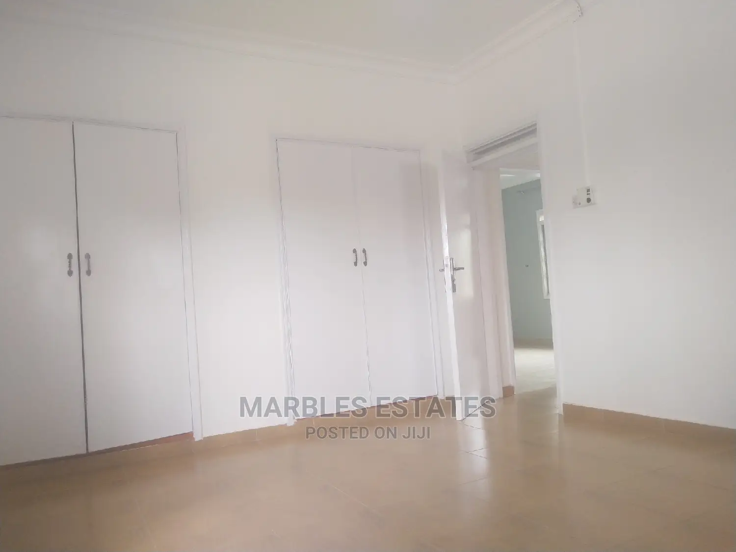 3bdrm Bungalow in Kololo, Central Division for Rent