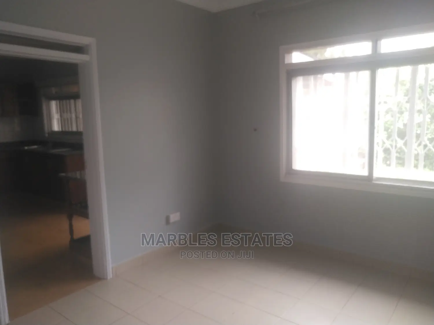 3bdrm Bungalow in Kololo, Central Division for Rent