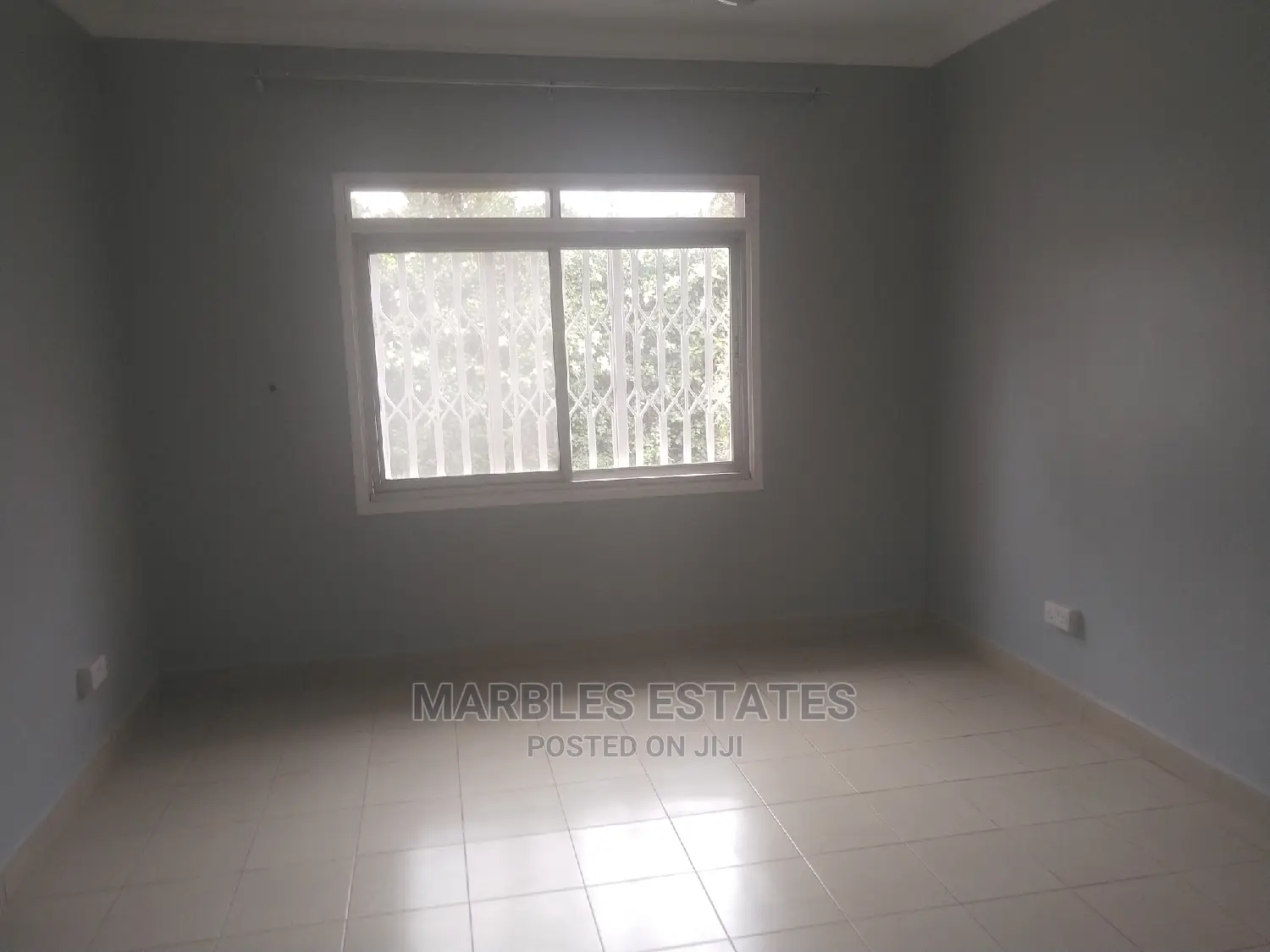 3bdrm Bungalow in Kololo, Central Division for Rent