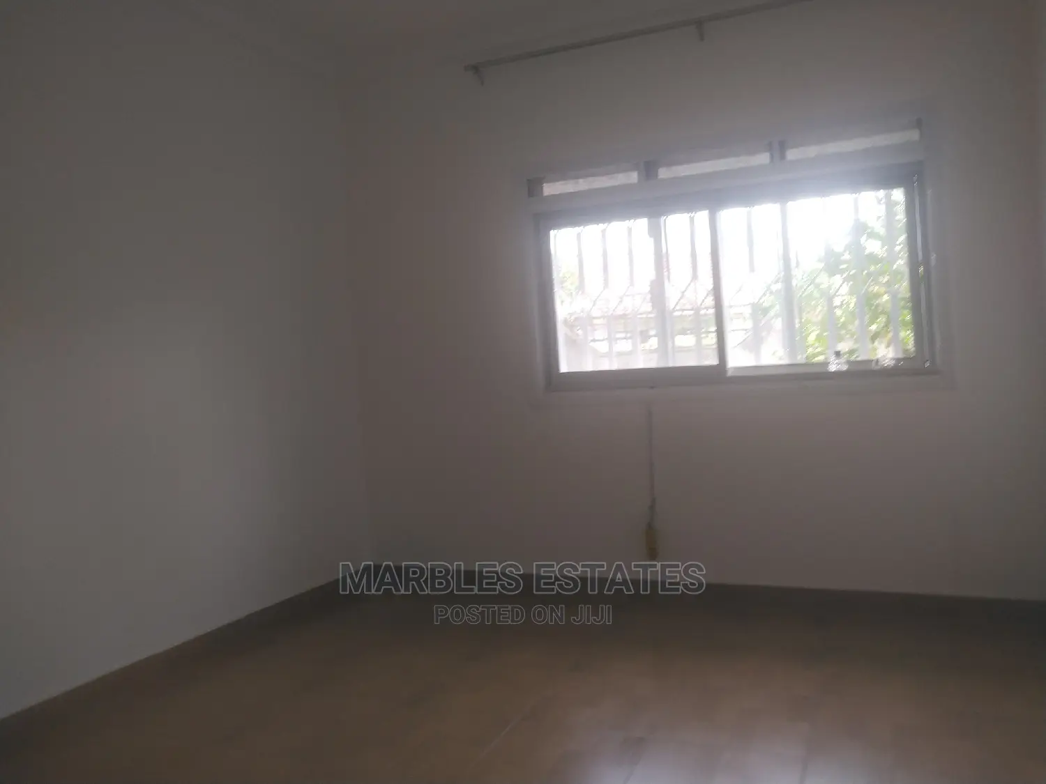 3bdrm Bungalow in Kololo, Central Division for Rent