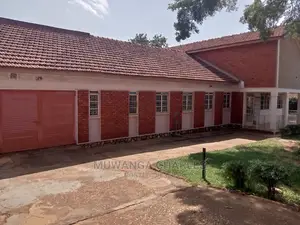5bdrm House in Fs Properties Ltd, Central Division for Rent