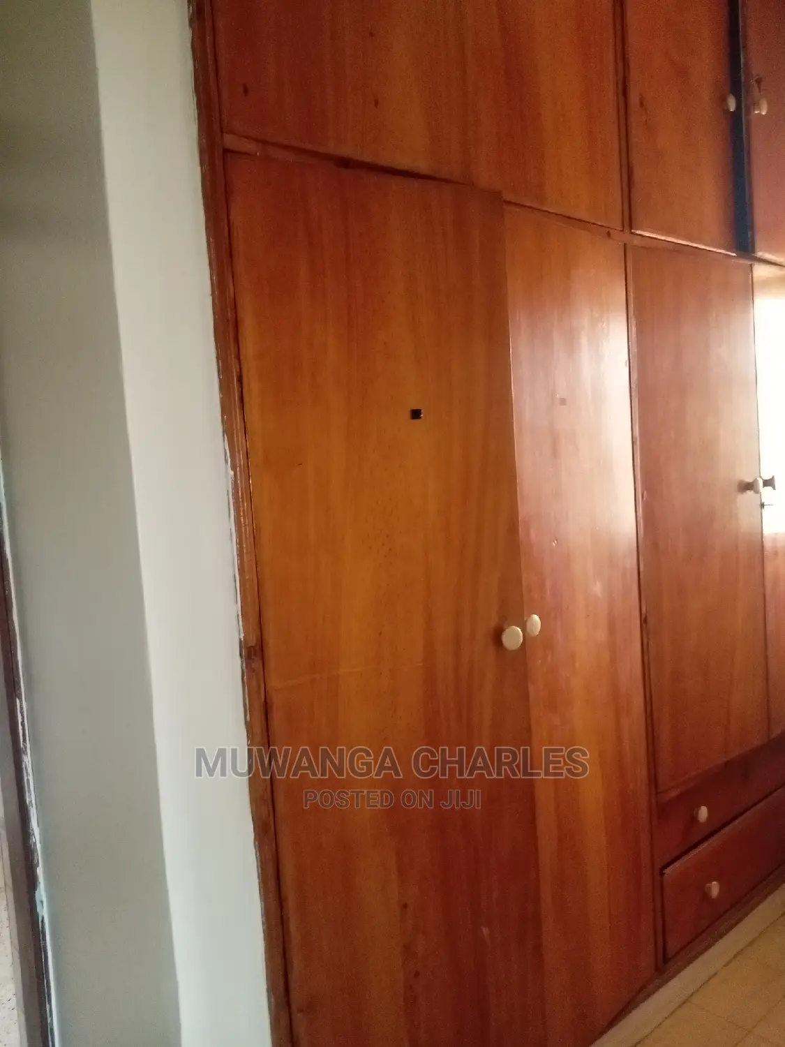 5bdrm House in Fs Properties Ltd, Central Division for Rent