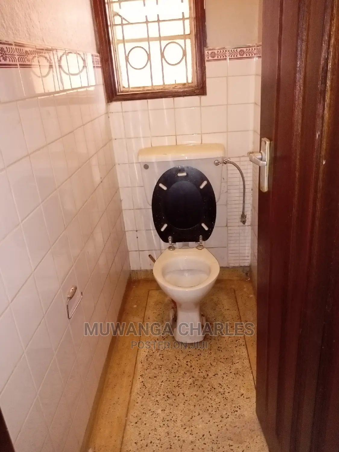 5bdrm House in Fs Properties Ltd, Central Division for Rent
