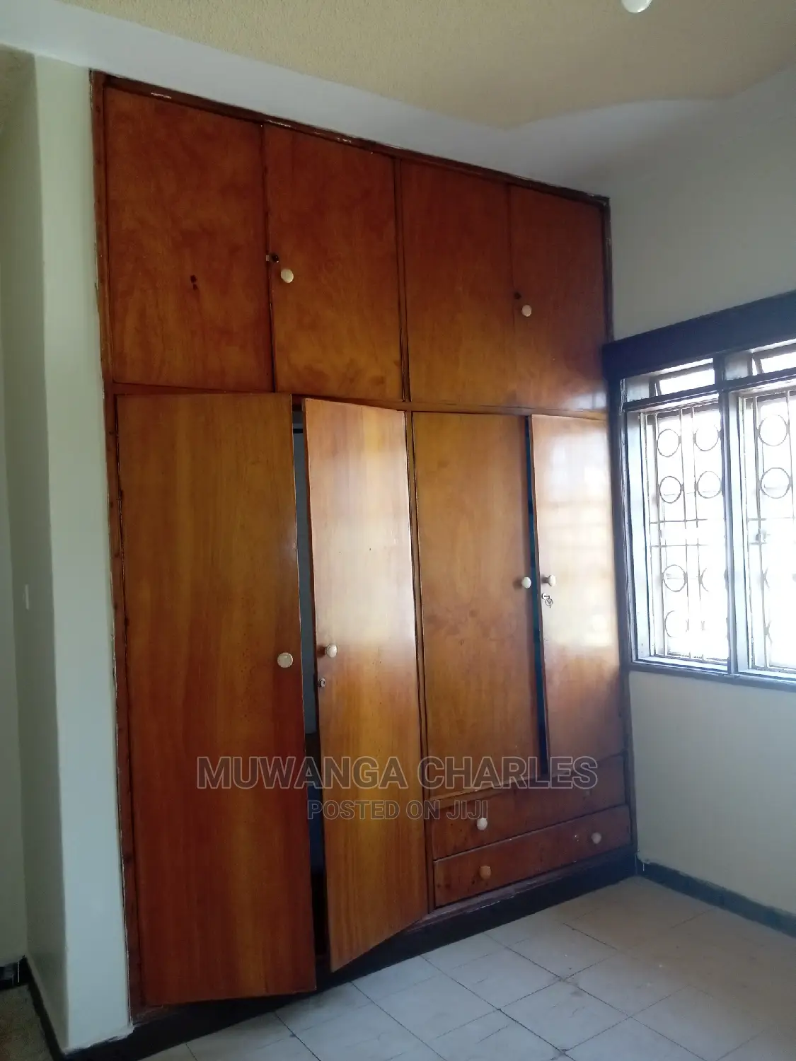 5bdrm House in Fs Properties Ltd, Central Division for Rent