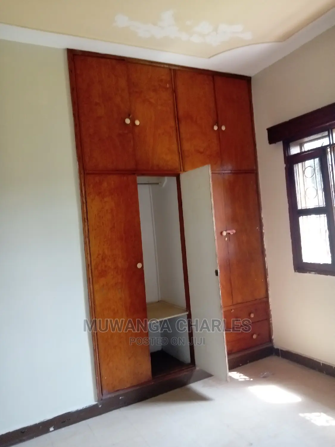 5bdrm House in Fs Properties Ltd, Central Division for Rent