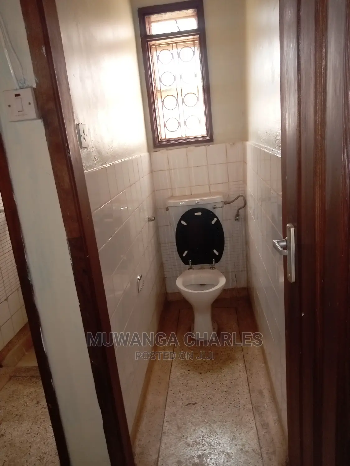 5bdrm House in Fs Properties Ltd, Central Division for Rent