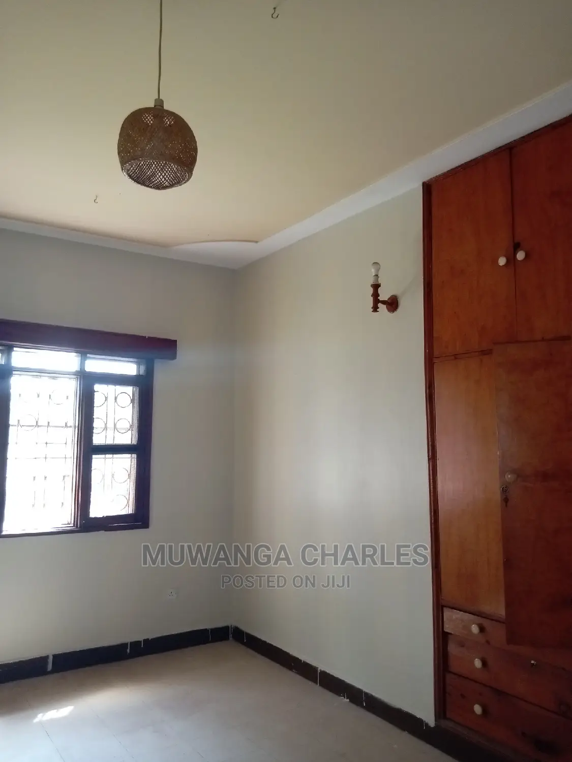 5bdrm House in Fs Properties Ltd, Central Division for Rent