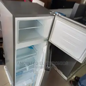 Hisense Refrigerator 160L