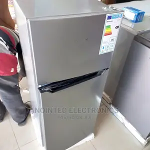 Hisense Refrigerator 160L