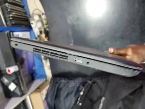 Laptop Lenovo ThinkPad Edge E450 4GB Intel Core I5 HDD 500GB