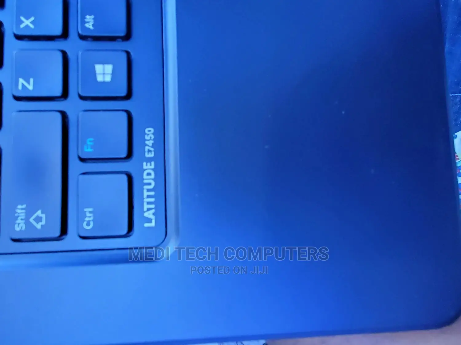Desktop Computer Dell 4GB Intel Core I5 SSD 256GB