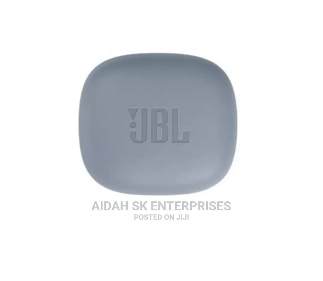 Wave300tws Jbl