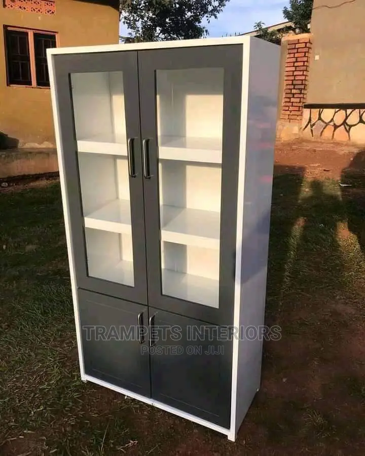 Sideboards in Different Available