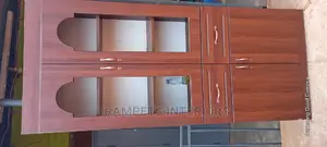 Sideboards in Different Available