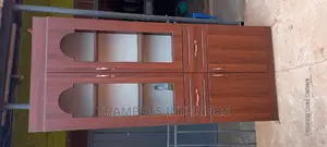 Sideboards in Different Available