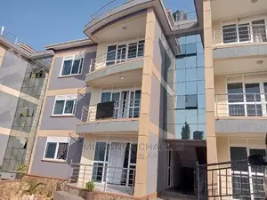 3bdrm Apartment in Fs Properties Ltd, Central Division for rent
